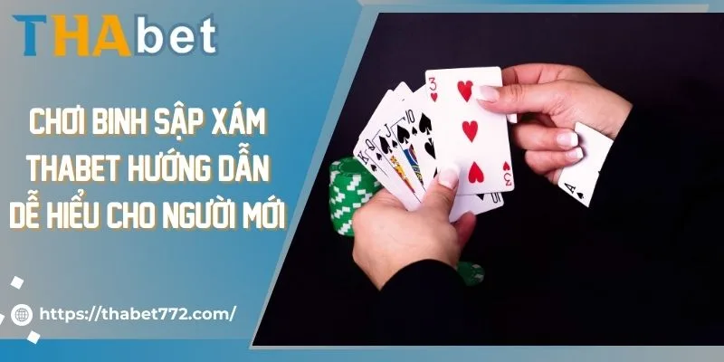 Kèo Châu Âu - Những Nội Dung Nổi Bật Hội Viên Cần Nắm Rõ