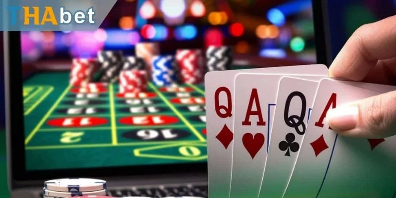 Tổng quan về công cụ hack bài Baccarat